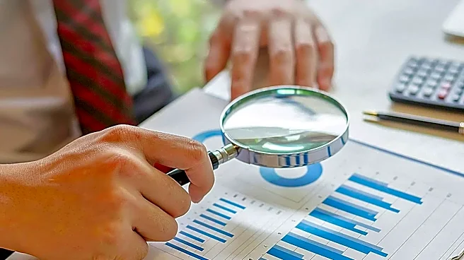 The Real Reason Security Engineers Disagree About Cloud Security: Passing Your Next Audit