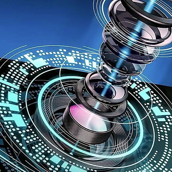 Why Tim Berners-Lee Inventing the Web Still Shapes Modern Engineering