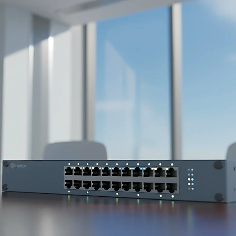 The Hidden Detail About DHCP That Most Self-Taught Engineers Miss