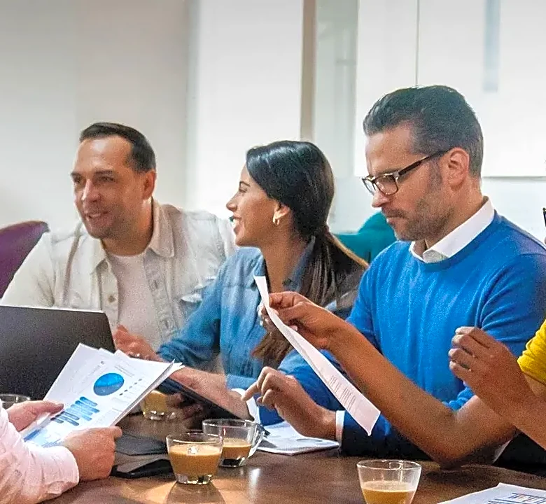 The Hidden Vulnerability Behind Companies Hiring CISO Professionals