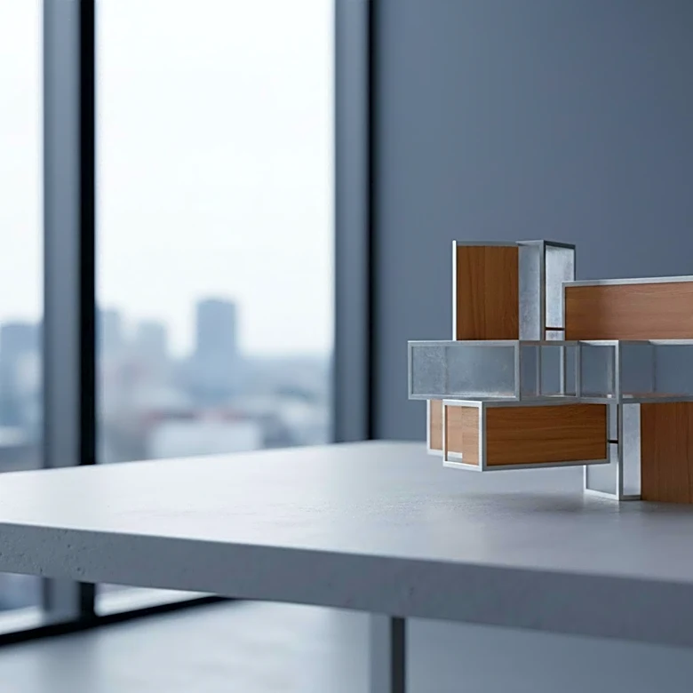 Why Senior Engineers Disagree About Ada