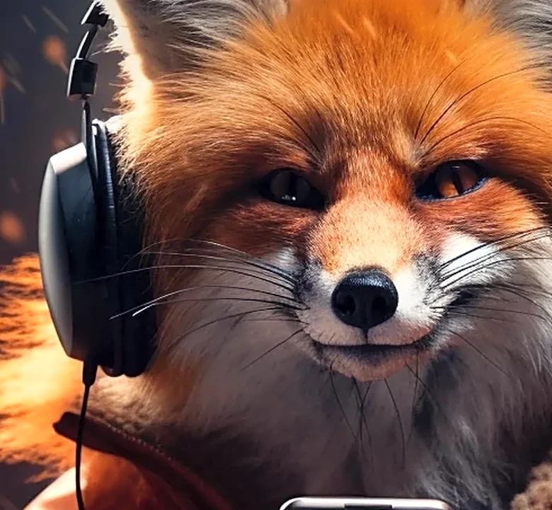 Why Mozilla and Firefox History's Lessons Still Shape Modern Engineering