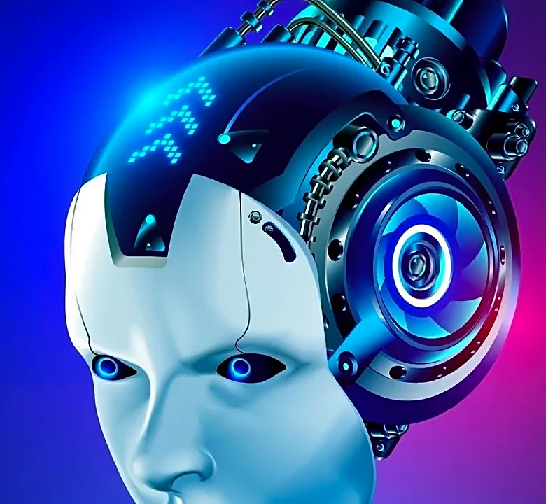 What Encoder-Decoder Transformers Actually Predict About the Next Decade