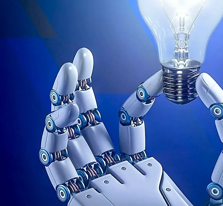 The Hidden Detail About Convolutional Neural Networks (CNNs) That Most Engineers Skip