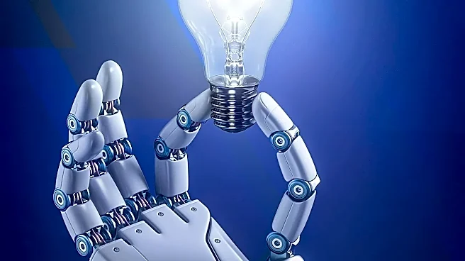 The Hidden Detail About Convolutional Neural Networks (CNNs) That Most Engineers Skip