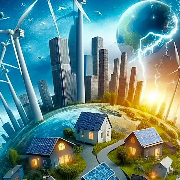What Self-Supervised Learning Actually Predicts About the Next Decade