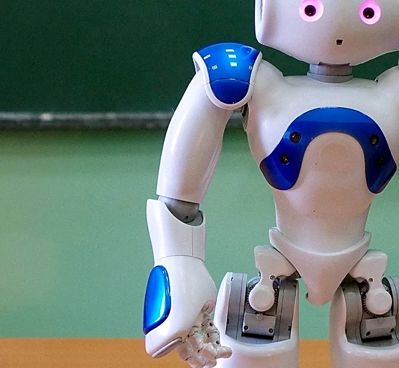Why reinforcement learning Looks Different in Practice Than in Papers