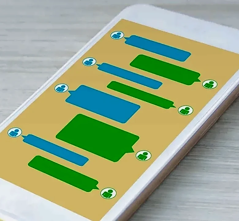 Why the Samsung Galaxy Lineup Surprises First-Time Users