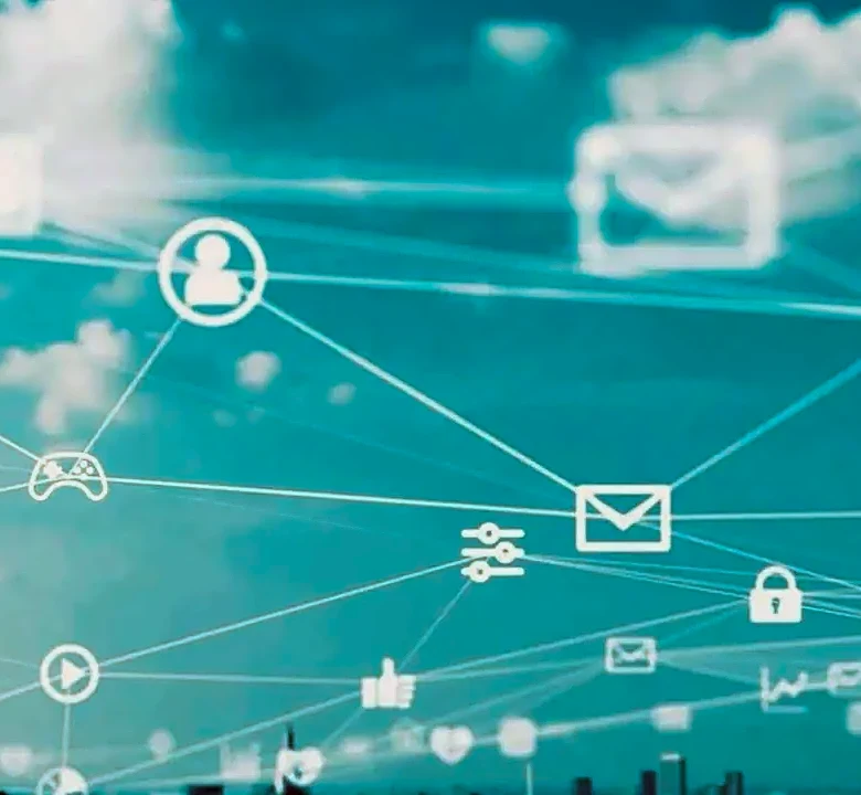 Why Most Teams Misread DNSSEC