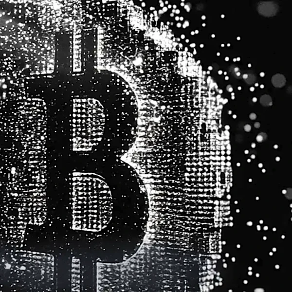 How USDC stablecoin Quietly Reshaped DeFi