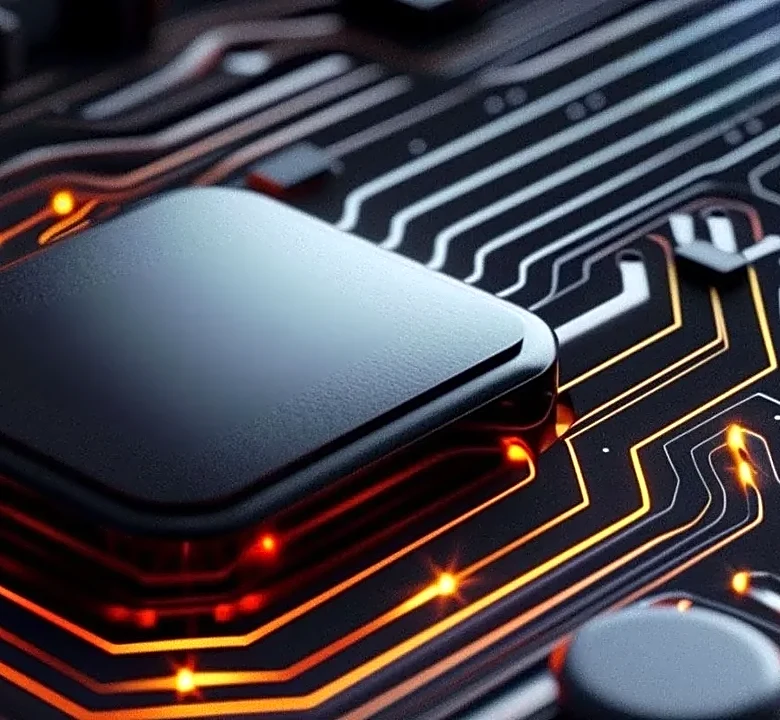 How Endpoint Detection and Response Quietly Shapes Modern Security Architecture