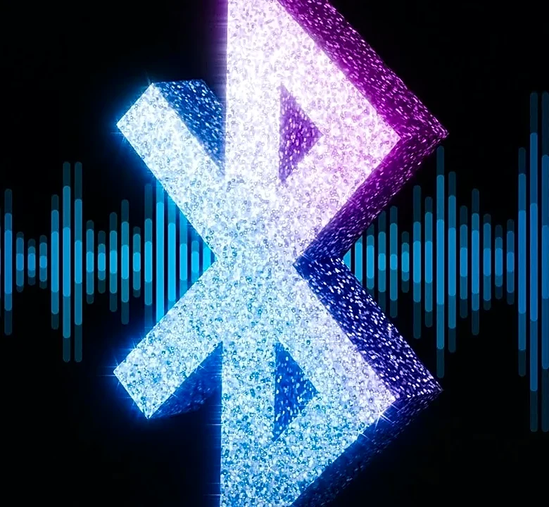 What Bluetooth Standards Look Like Inside a Production System