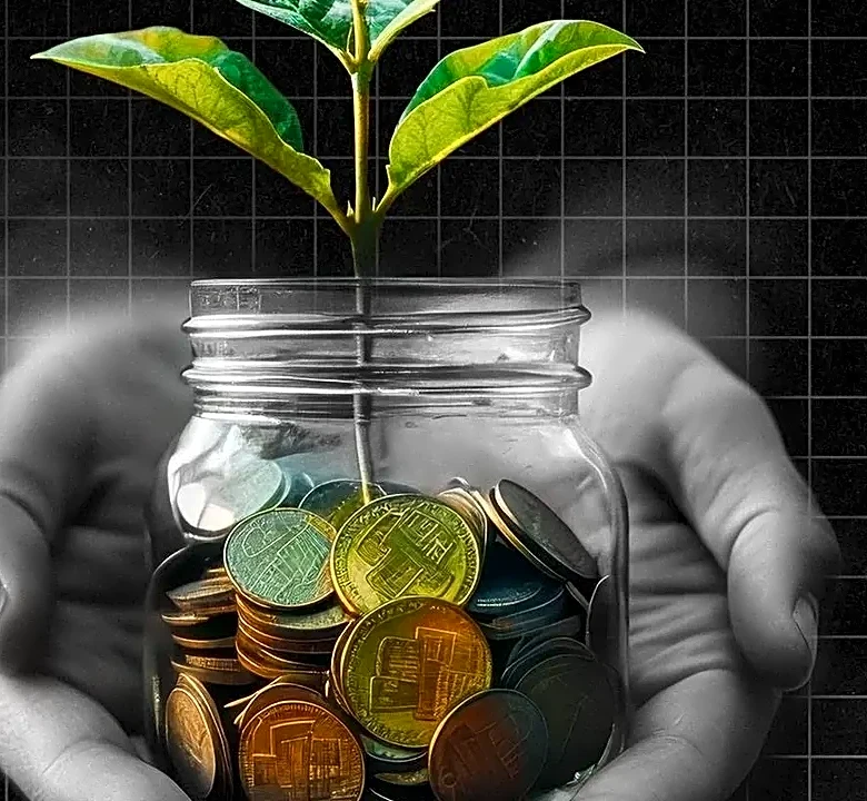 How Match Group Quietly Built a Moat Wall Street Missed