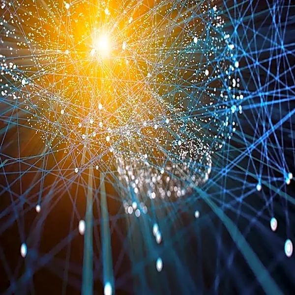 Why Bits and Bytes Look Simple and Aren't