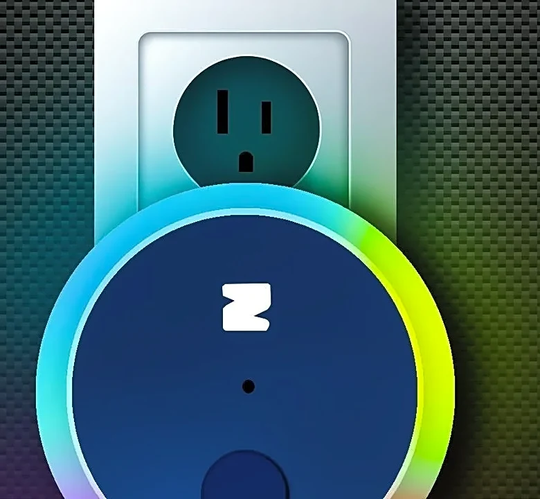 Why Senior Engineers Disagree About Z-Wave