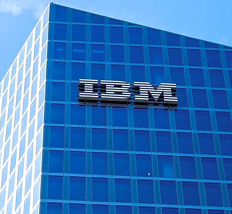5 Books to Read If You Love the Lotus Software (Now IBM) Story