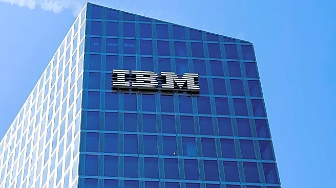 5 Books to Read If You Love the Lotus Software (Now IBM) Story