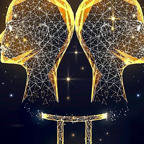 Why Gemini and the Winklevoss Twins' Critics Got One Thing Right