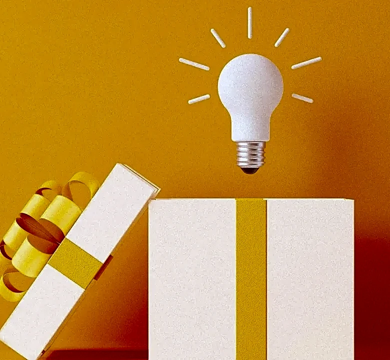 Why Apple Inc. Killed Its Best-Selling Product on Purpose