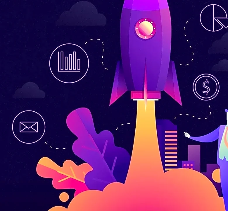 7 Frameworks That Pair Well With Keith Rabois