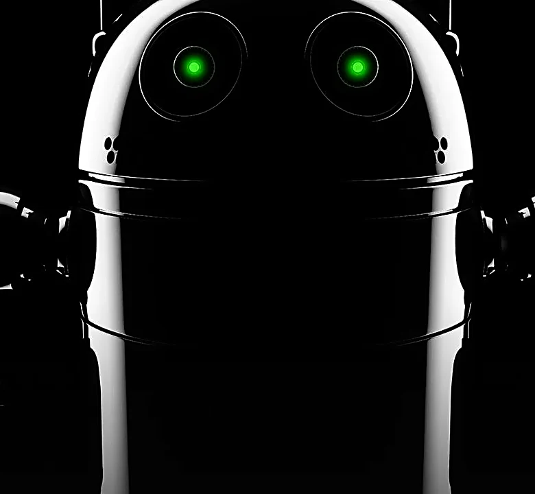 Why Key People Behind the Android Launch Almost Looked Completely Different