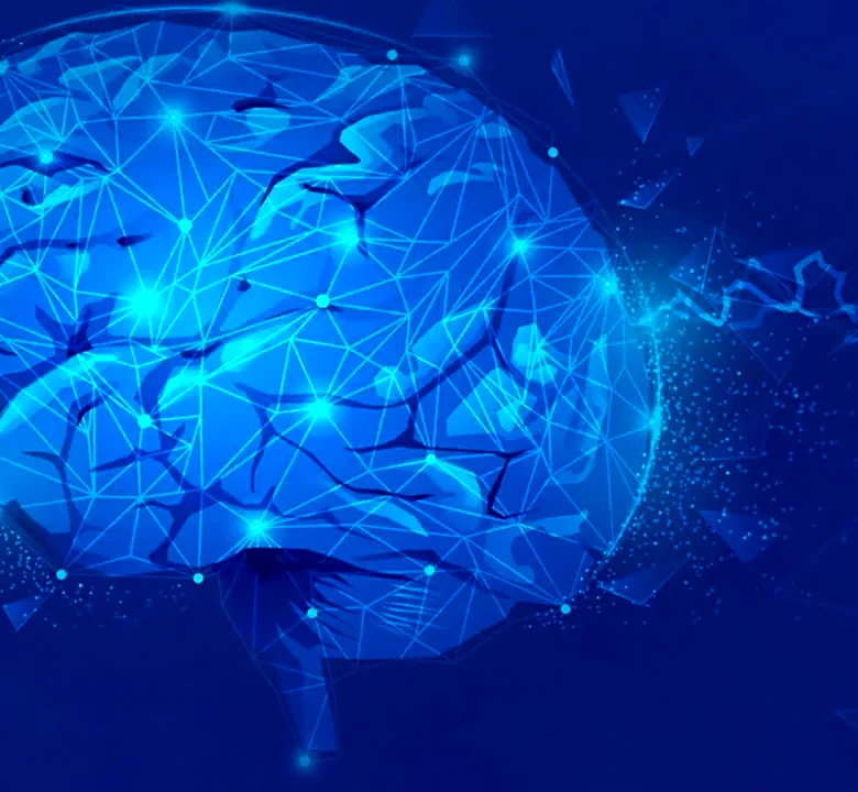 How LSTMs Quietly Reshaped What AI Can Do