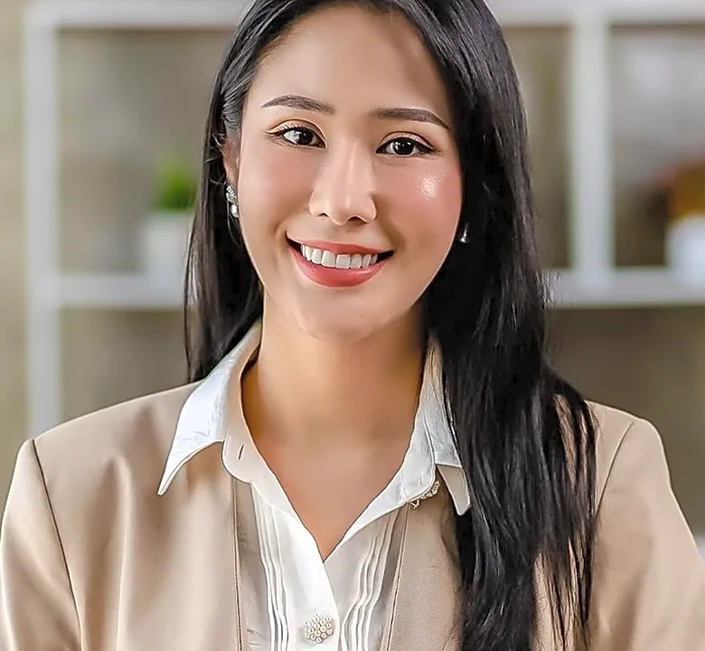 Why ISP Recommendations for a Condo Trip Up Even Senior Engineers
