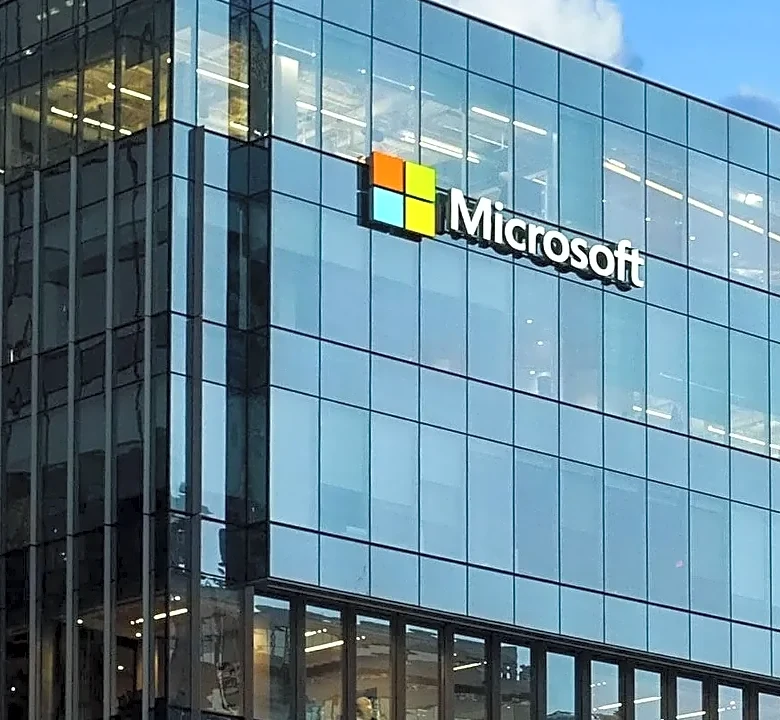 How Microsoft Quietly Built a Moat Wall Street Missed