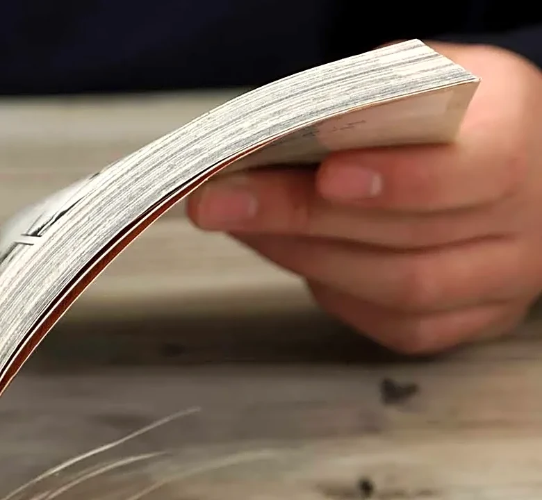 Books About Parker Harris You Should Read