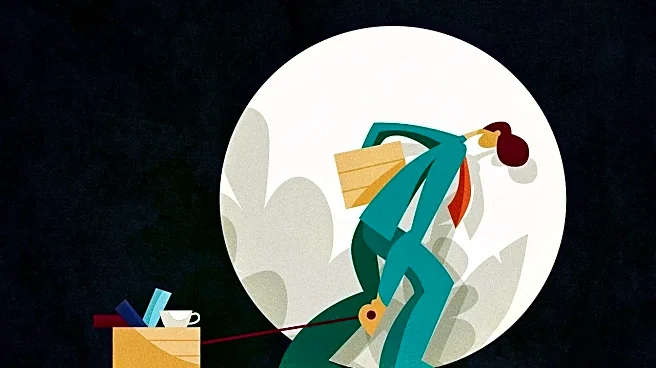 Why Box Came Close to Bankruptcy in Its Early Years