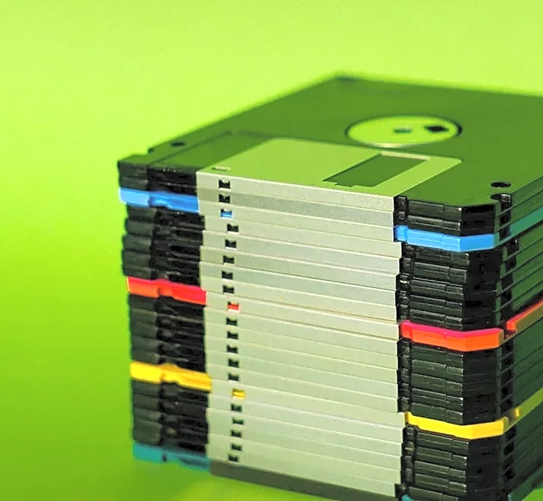 The Hidden Bet That Built Dennis Ritchie's Legacy