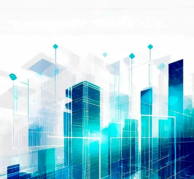 How the OSI 7-Layer Model Quietly Underpins Most Software You Use