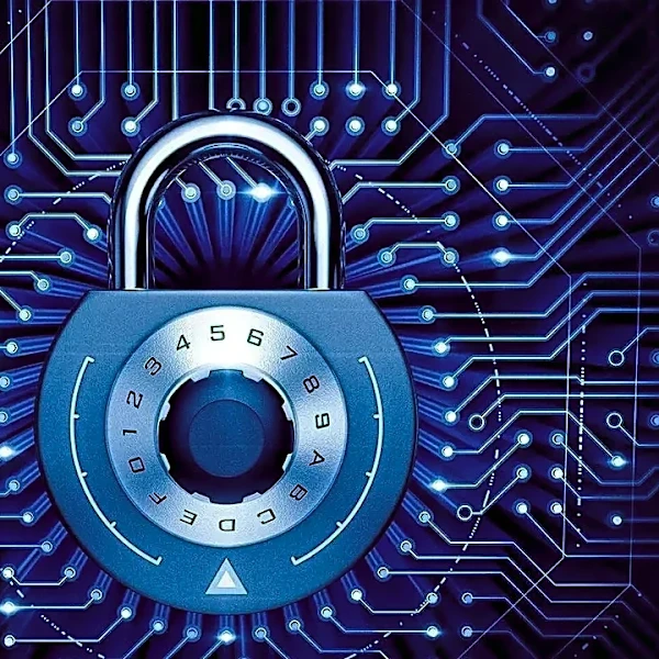 Why Most Teams Misread SentinelOne vs. Competitors