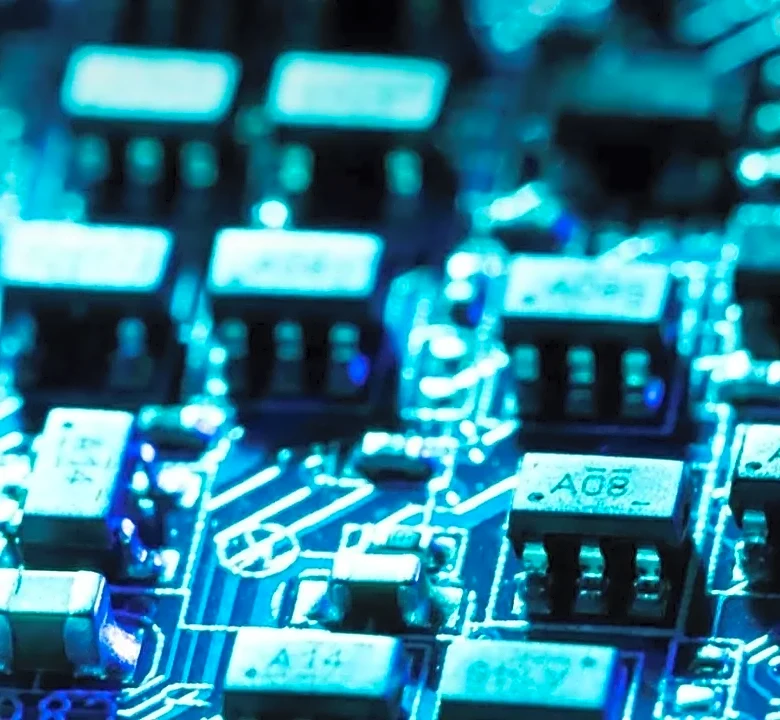 The Hidden Detail About the Linux Kernel That Most Self-Taught Engineers Miss