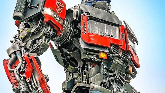 Why Vision Transformers (ViT) Surprise First-Time Practitioners