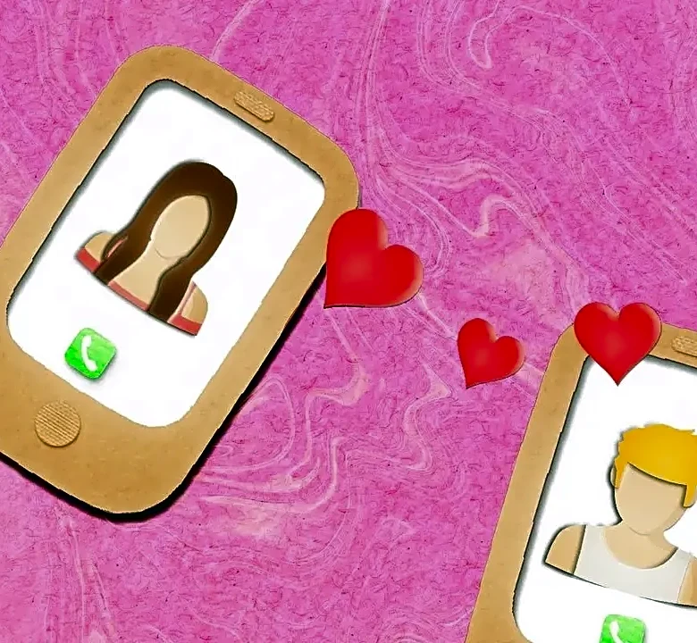 If Tinder's Story Fascinates You, Study These 5 Companies Next