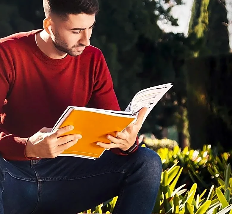 5 Books to Read If You Love the Palantir Story