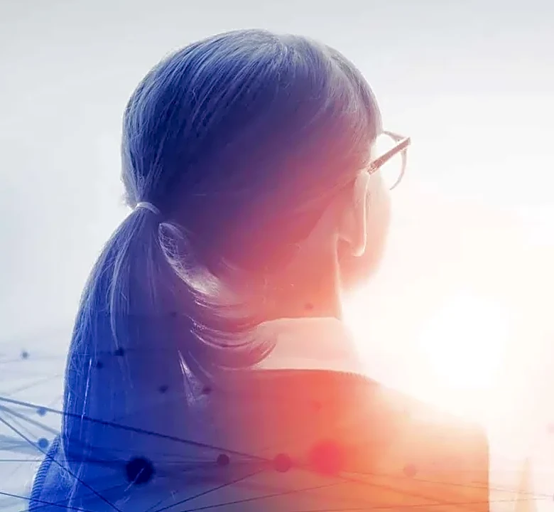The Hidden Decision That Reshaped VMware