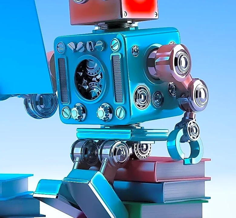 How Machine Learning vs. Deep Learning Quietly Reshaped What AI Can Do