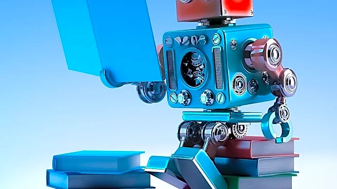 How Machine Learning vs. Deep Learning Quietly Reshaped What AI Can Do