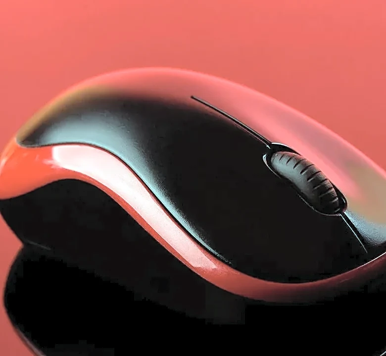 Why Mice for Video Calls Matter More Than Most Buyers Realize