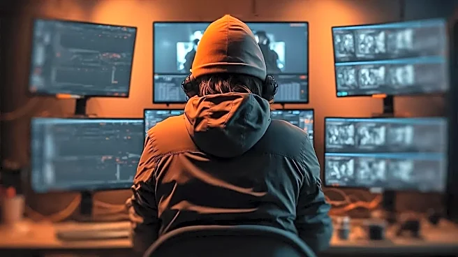 How Skills Every Incident Responder Needs Quietly Shape Modern Security Architecture