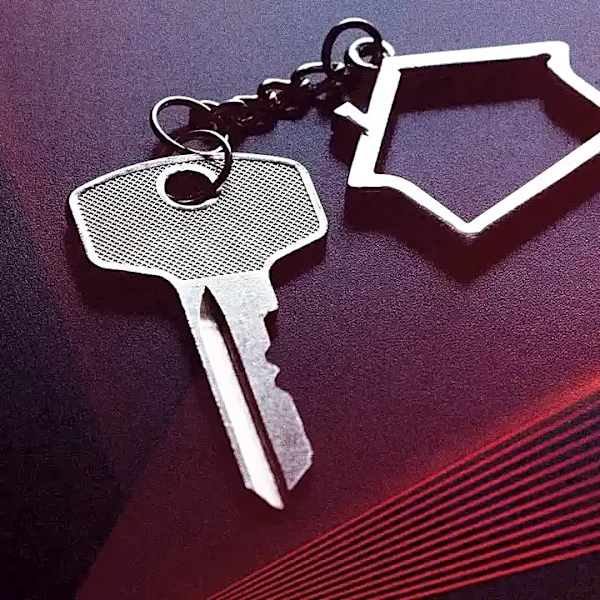Why Most Teams Misread API Keys vs. OAuth