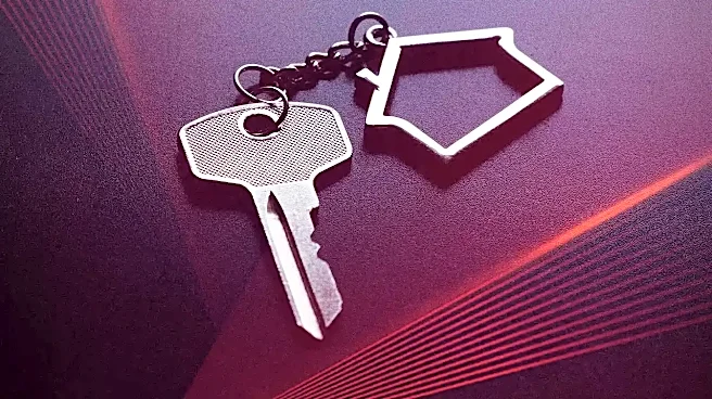 Why Most Teams Misread API Keys vs. OAuth