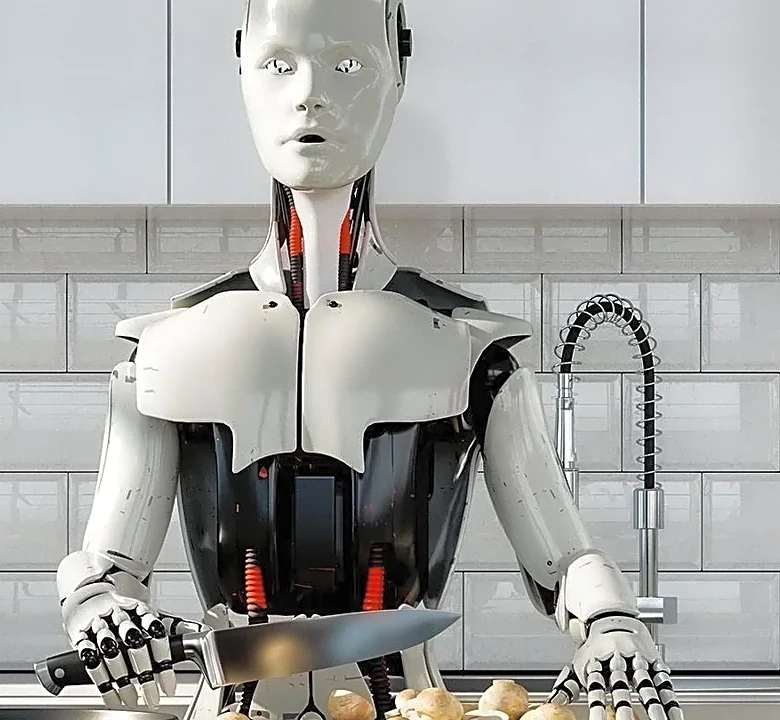 Why Nvidia's Earnings Can't Be Used as a Standalone Measure of AI Demand