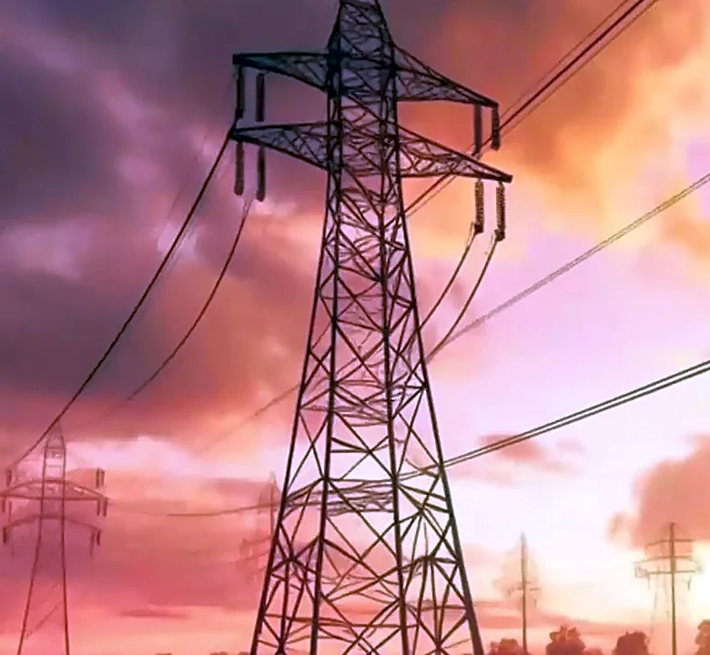 The Real Reason Security Engineers Disagree About Identity management for a critical infrastructure