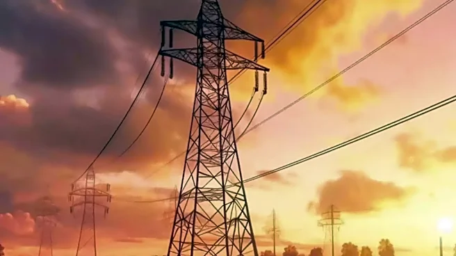 The Real Reason Security Engineers Disagree About Identity management for a critical infrastructure