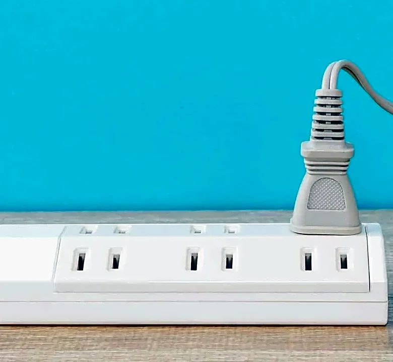Why surge protectors setup tips Matters More Than Most Buyers Realize