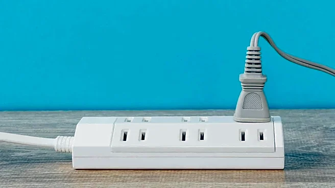 Why surge protectors setup tips Matters More Than Most Buyers Realize