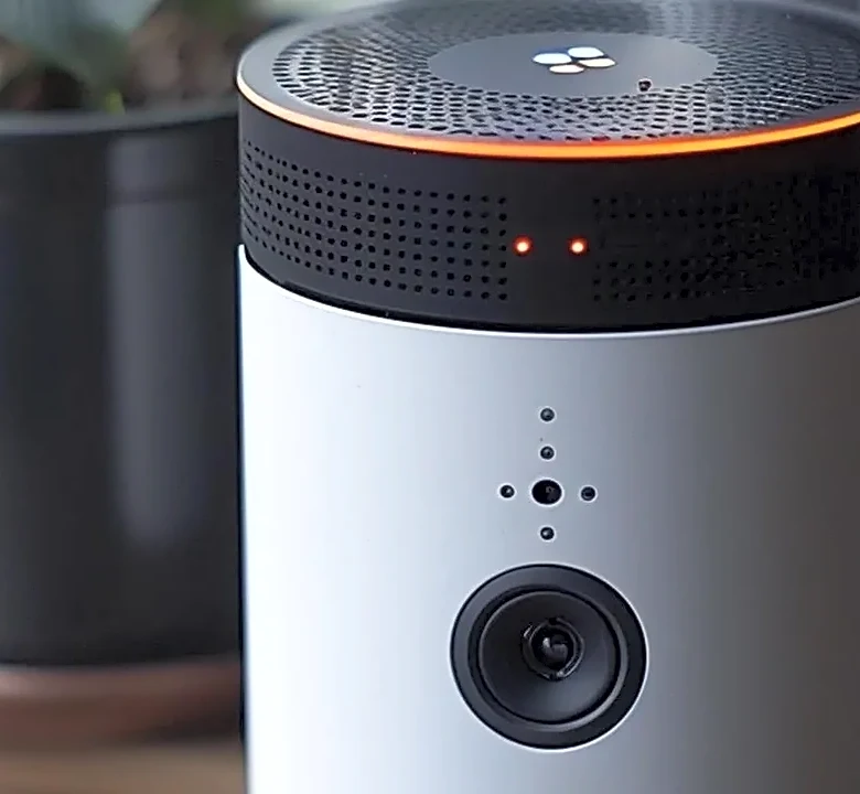 The Hidden Detail About Diagnosing smart home device disconnects Most Engineers Skip